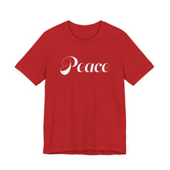 Peace
