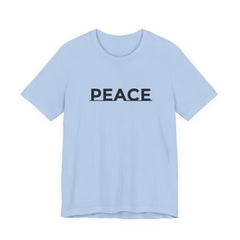 Peace