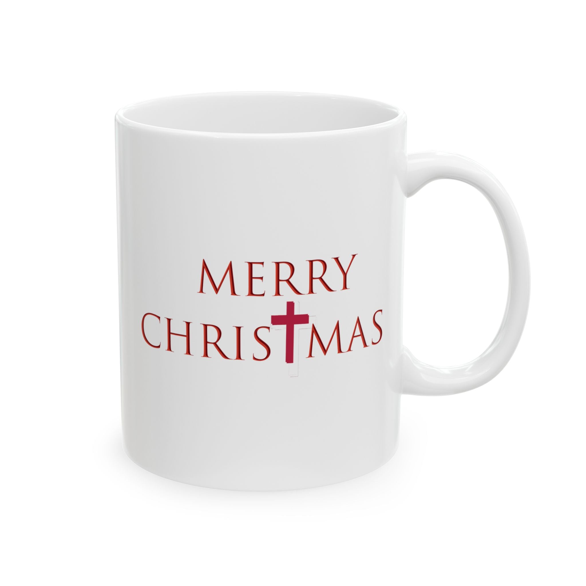 Coffee Cup