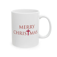 Coffee Cup