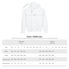 Youth Hoodie