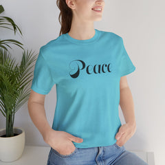 Peace