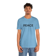Peace