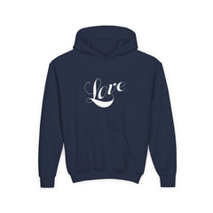Love Hoodie