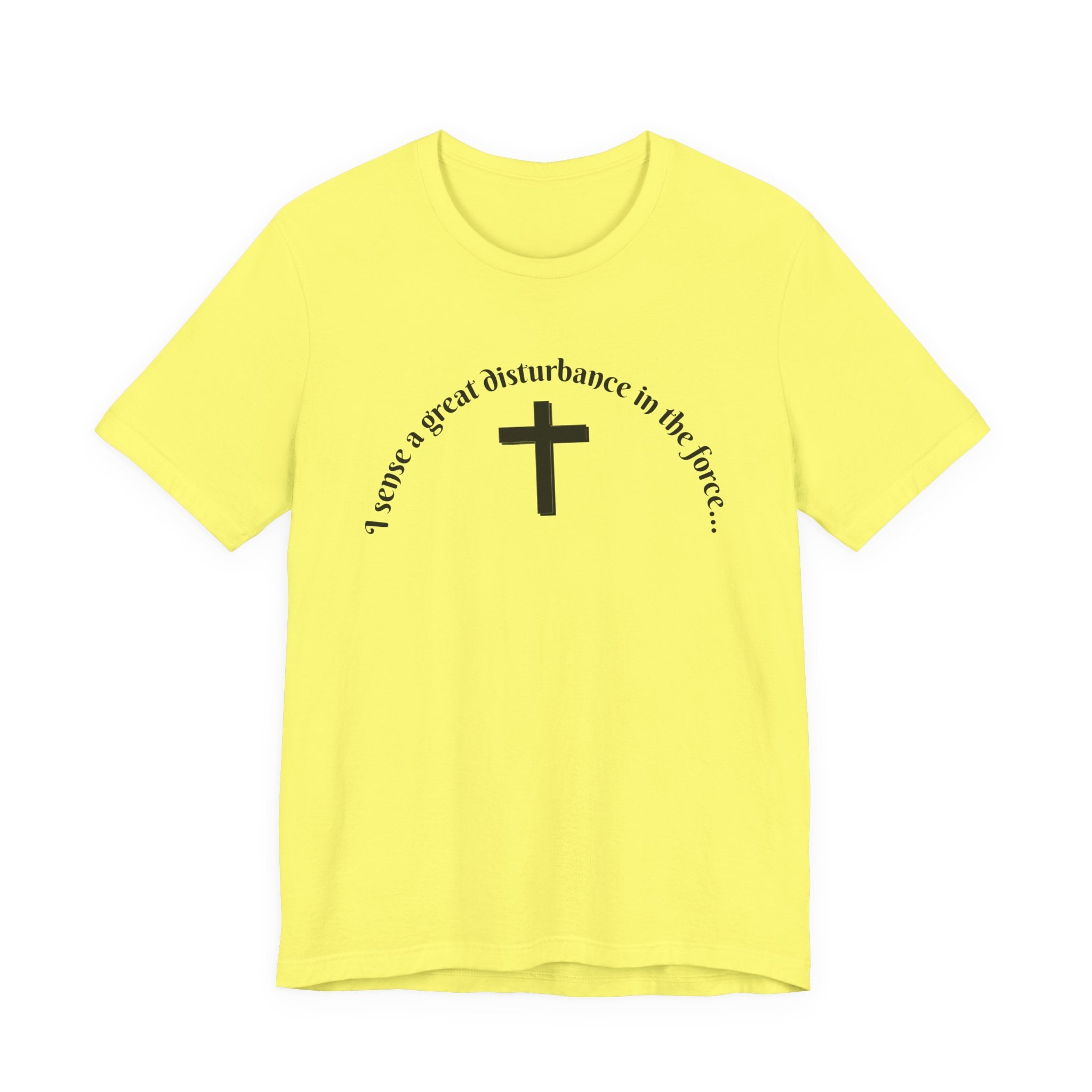 Funny T-Shirt