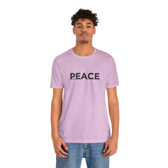 Peace