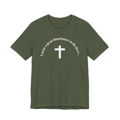 funny T-Shirt