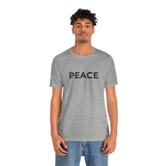 Peace