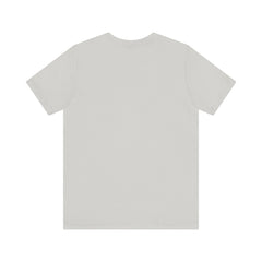 Graphic Tee 'I am not I Am'