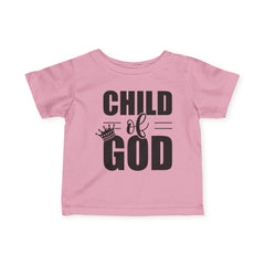 Infant Tee
