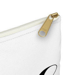Accessory Pouch "Peace"