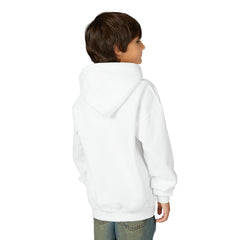 youth sweatshirt