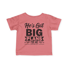 Infant Tee