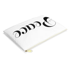 Accessory Pouch "Peace"