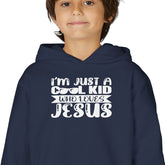 Youth Hoodie