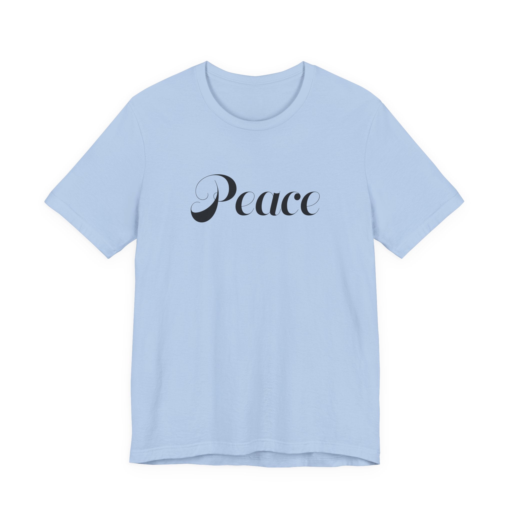 Peace