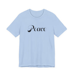 Peace