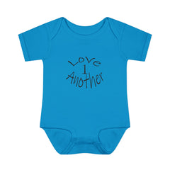 Infant Bodysuit