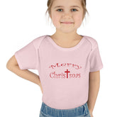 Infant Bodysuit