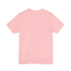 Graphic Tee 'I am not I Am'