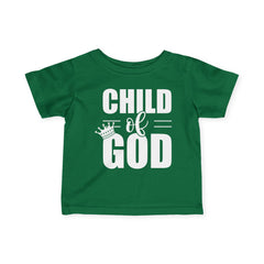 Infant Tee