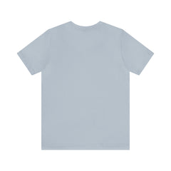 Short Sleeve Tee