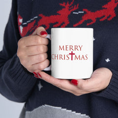 Coffee Cup