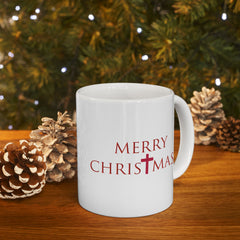 Coffee Cup