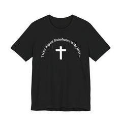 funny T-Shirt