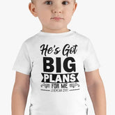 Infant Tee