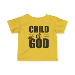 Infant Tee