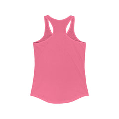 Racerback Tank