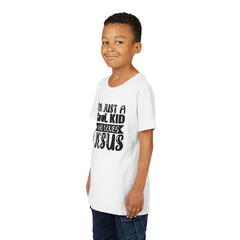 Cool Kid Tee