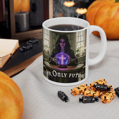 Ceramic Mug