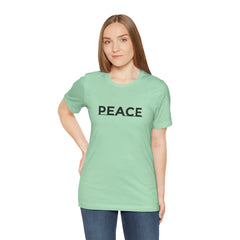 Peace