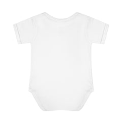 Infant Bodysuit