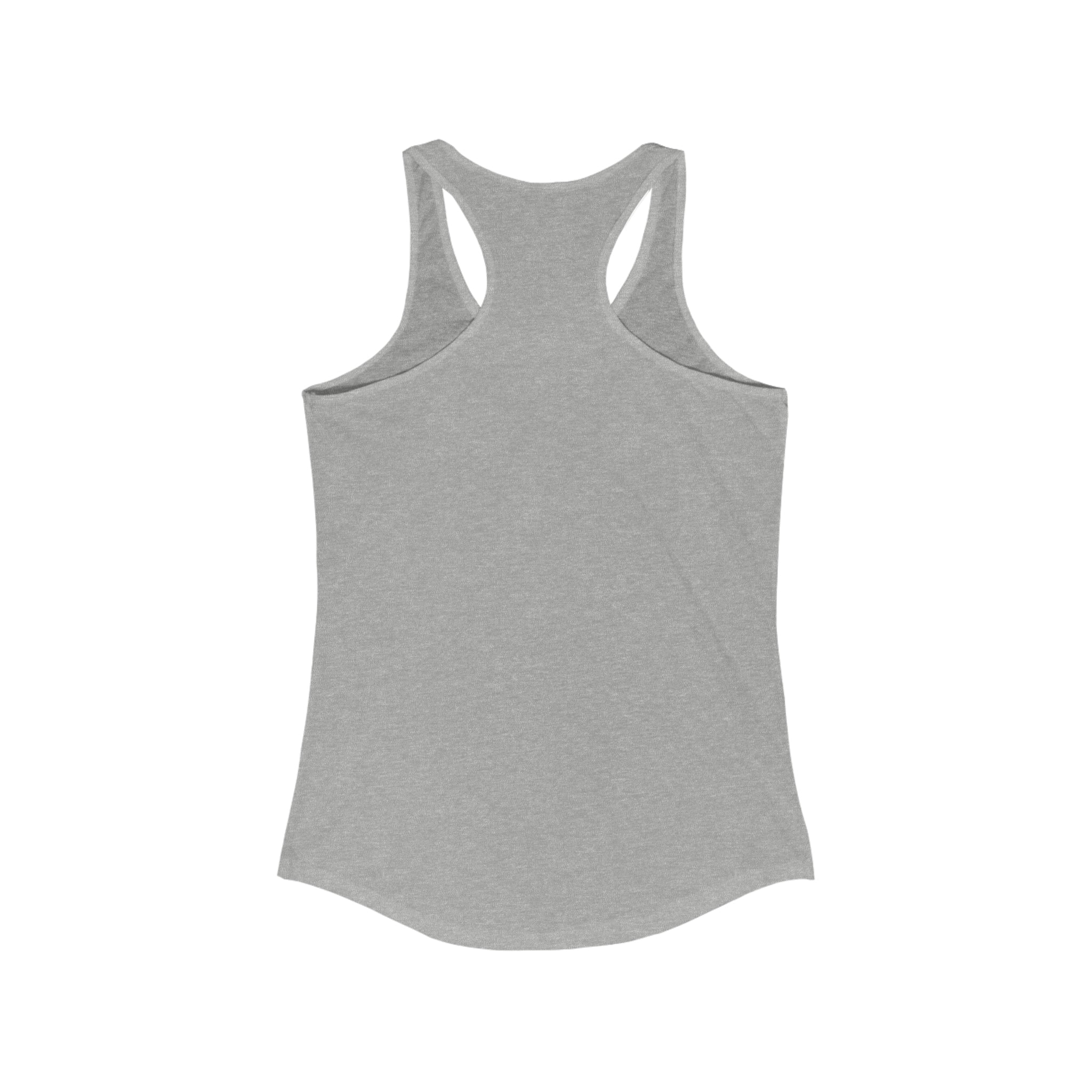Racerback Tank