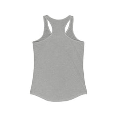 Racerback Tank