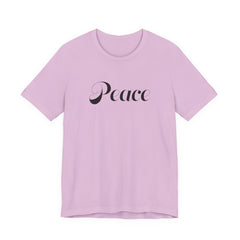Peace