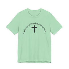 Funny T-Shirt