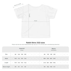 Infant Tee