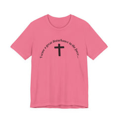 Funny T-Shirt