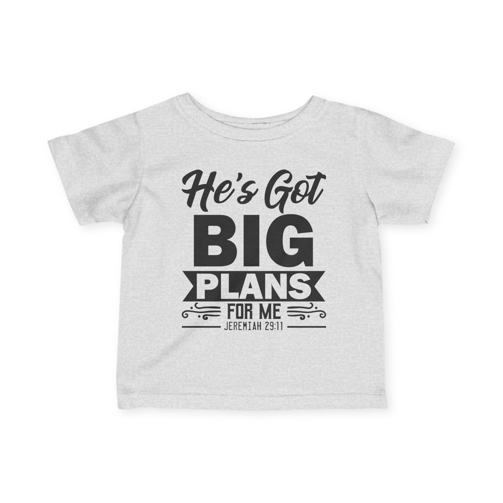 Infant Tee
