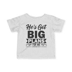 Infant Tee