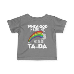 Infant Tee