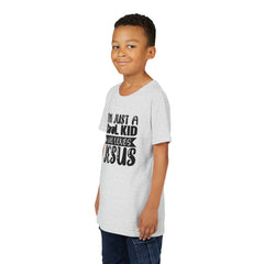 Cool Kid Tee