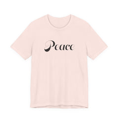 Peace