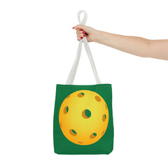 Pickleball Tote Bag