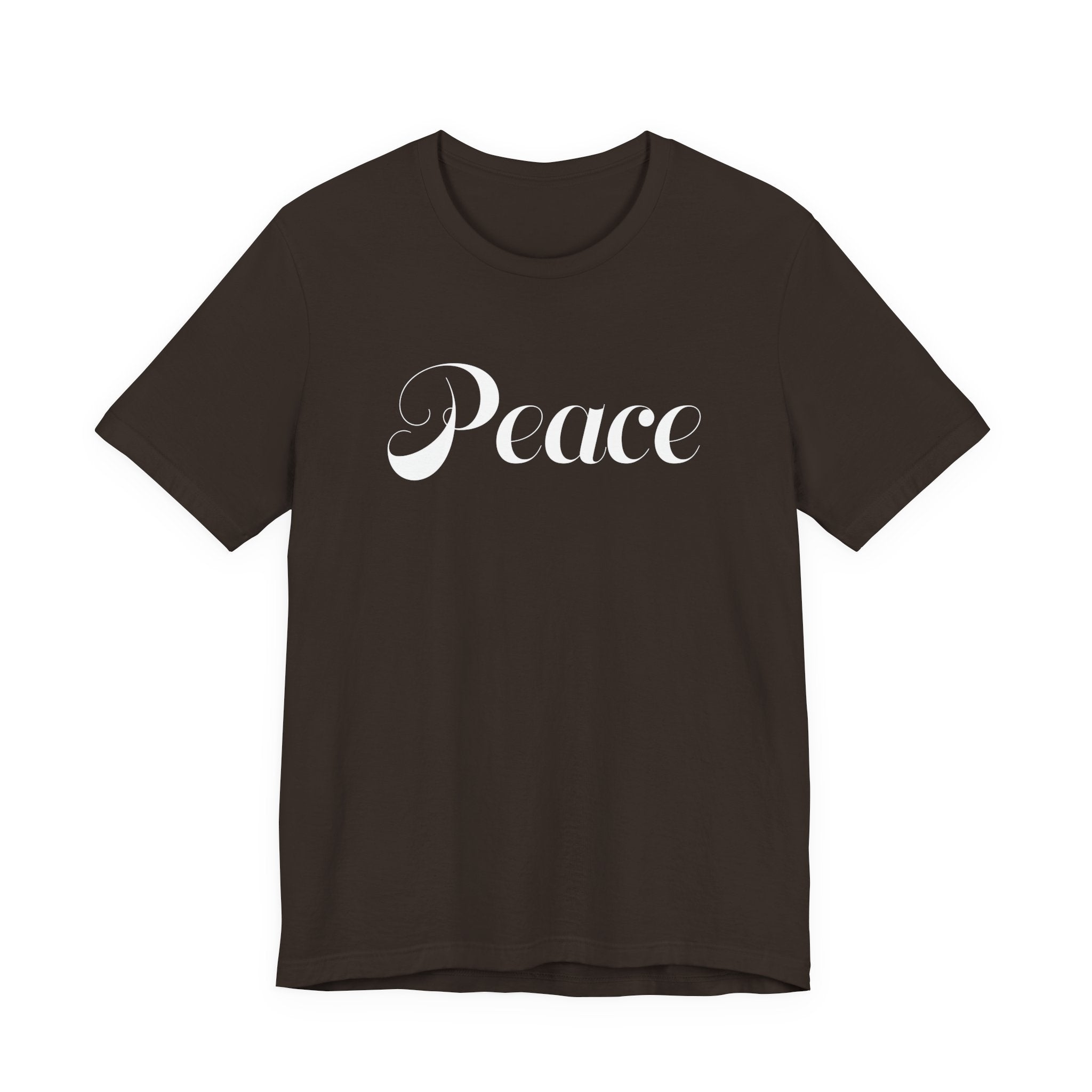 Peace