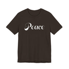 Peace